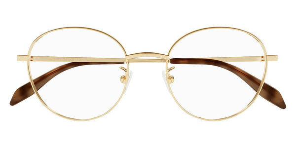 Gold 002 / 51-19-150