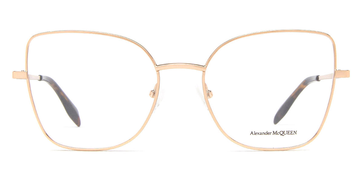 Alexander McQueen - AM0416O