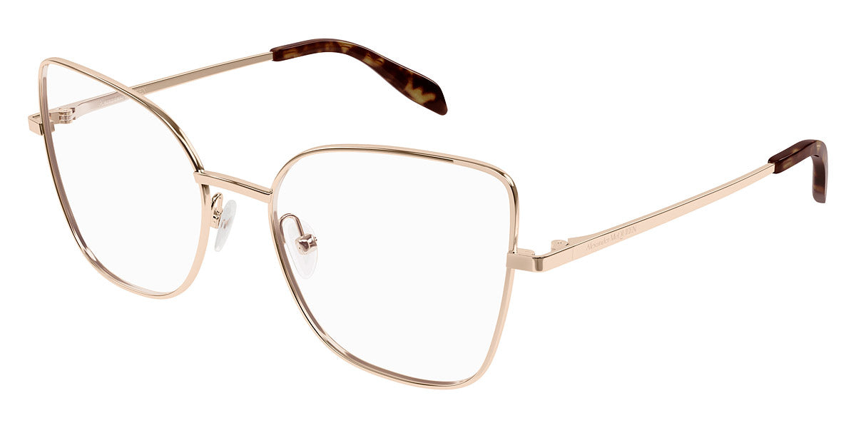 Alexander McQueen - AM0416O