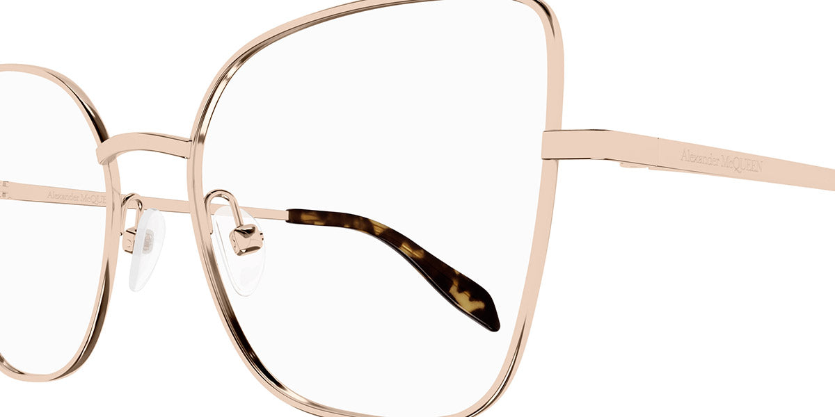 Alexander McQueen - AM0416O