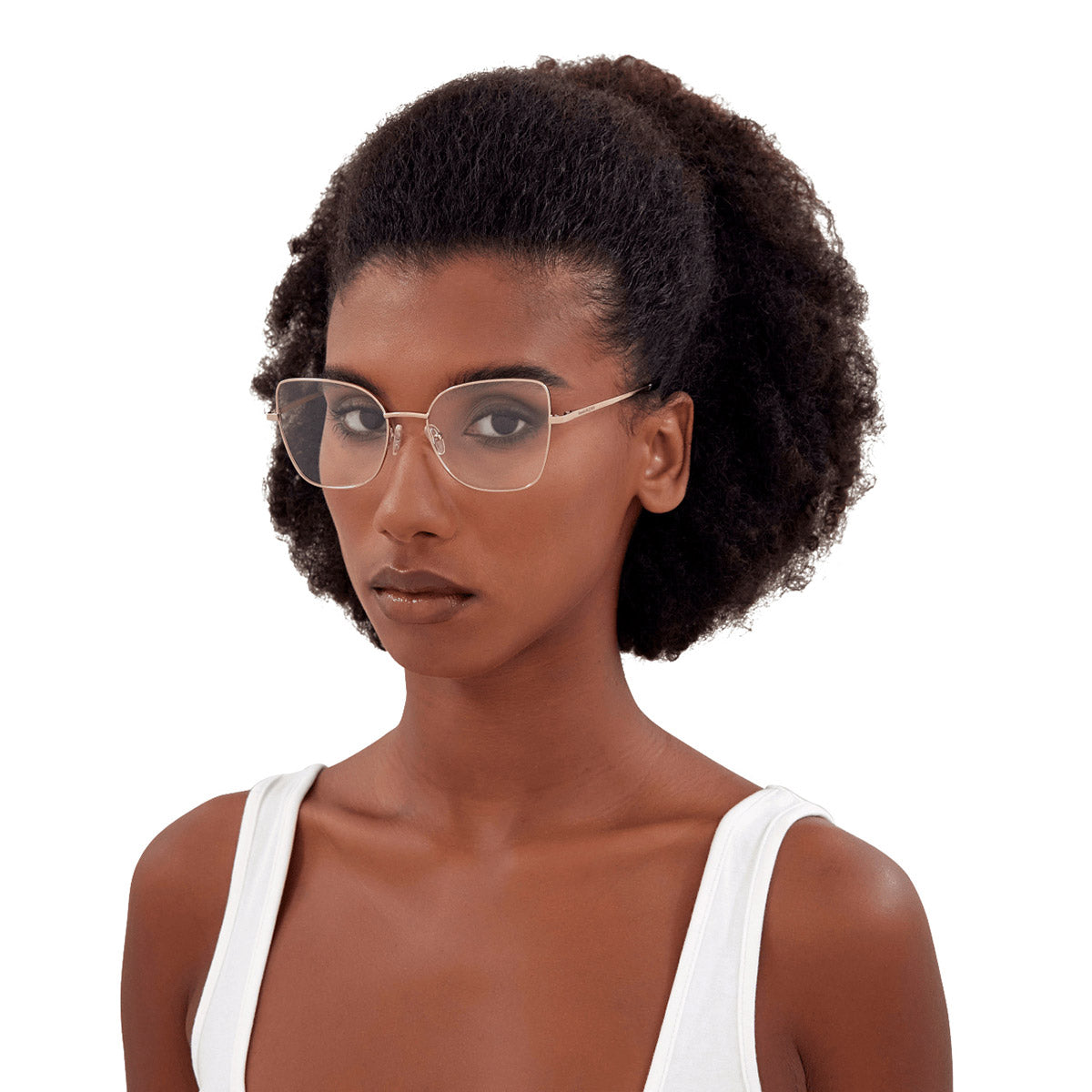 Alexander McQueen - AM0416O