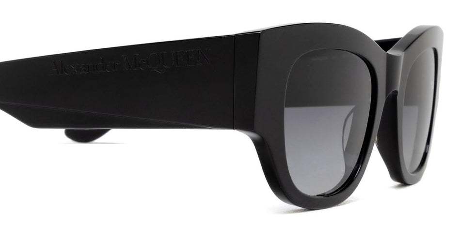 Alexander McQueen - AM0420S