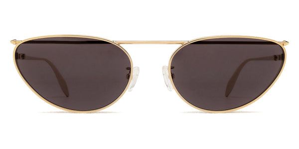 Gold / Gray / 62-20-145