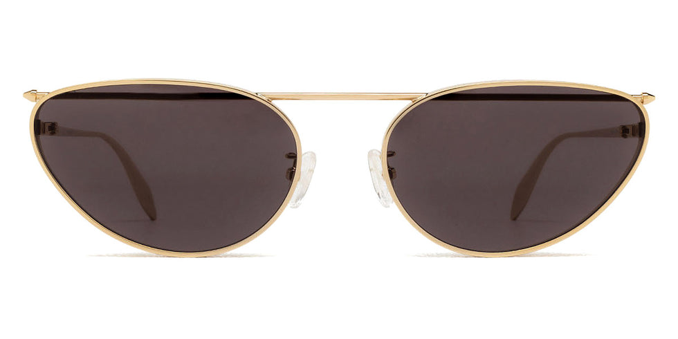 Alexander McQueen - AM0424S