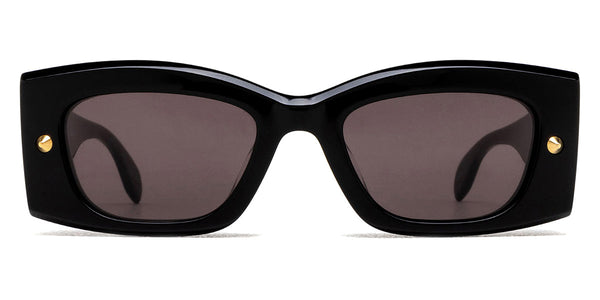 Black / Gray / 51-20-140