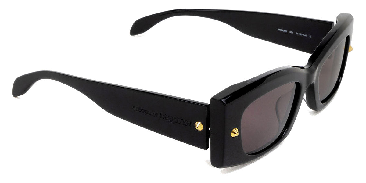 Alexander McQueen - AM0426S