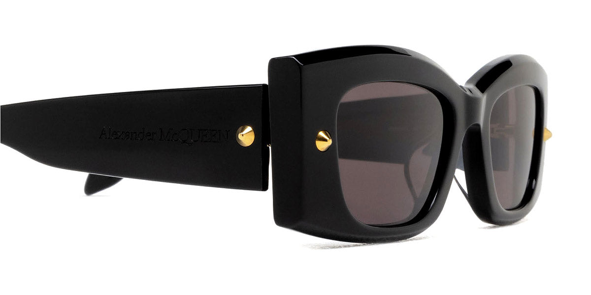 Alexander McQueen - AM0426S