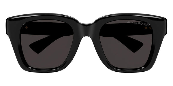 Black / Gray / 52-22-135