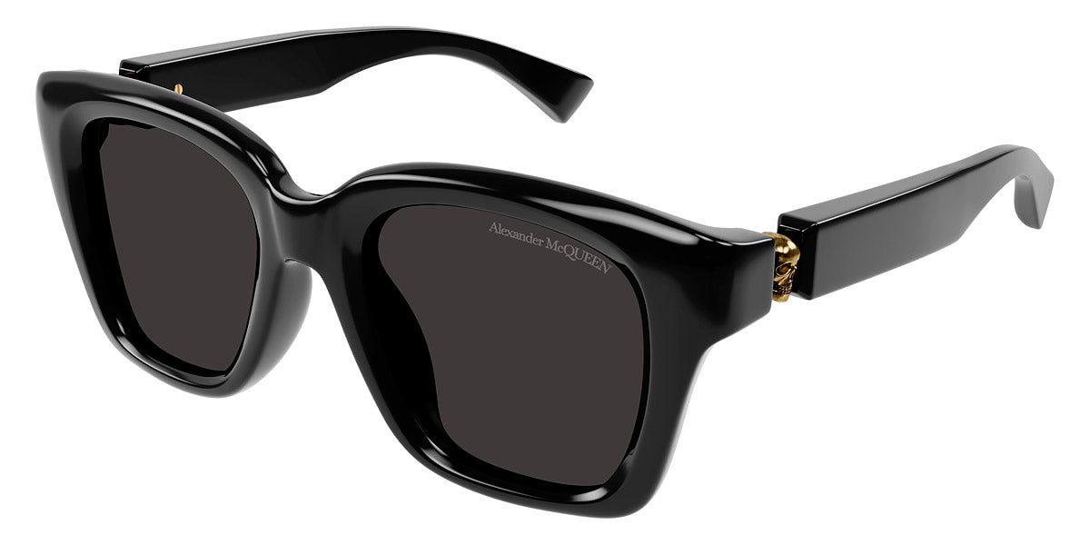 Alexander McQueen - AM0432SA