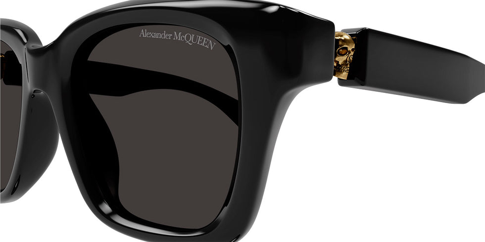Alexander McQueen - AM0432SA