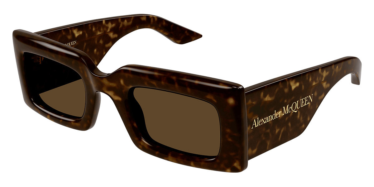 Alexander McQueen - AM0433S