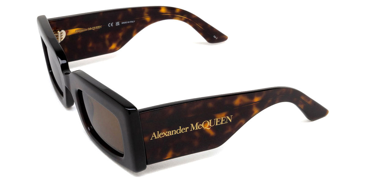 Alexander McQueen - AM0433S