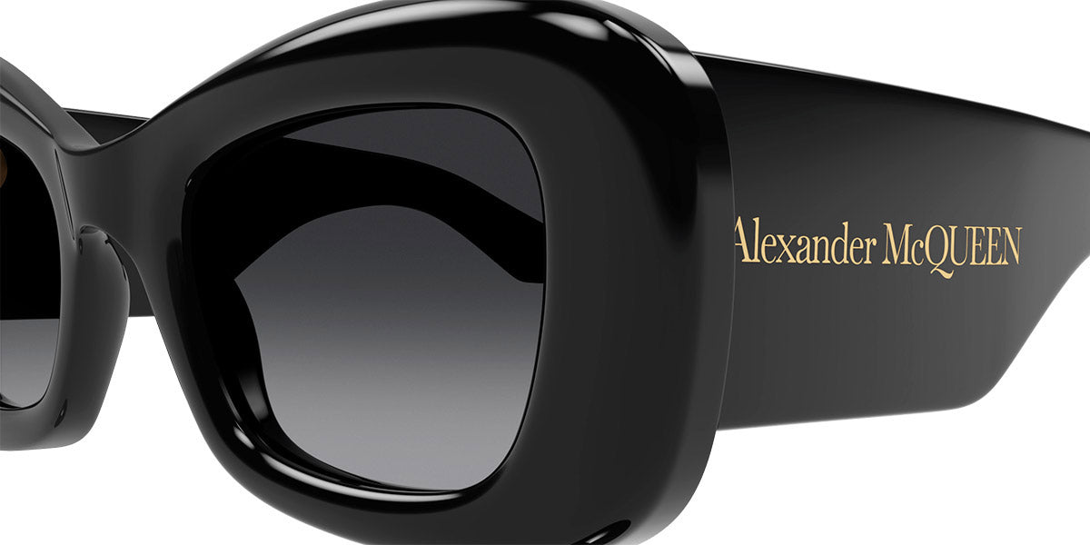 Alexander McQueen - AM0434S