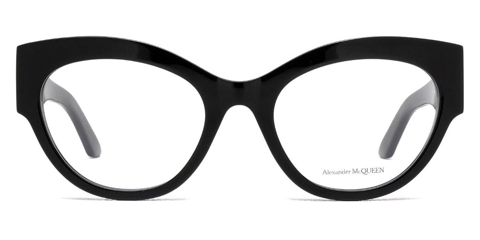 Alexander McQueen - AM0435O