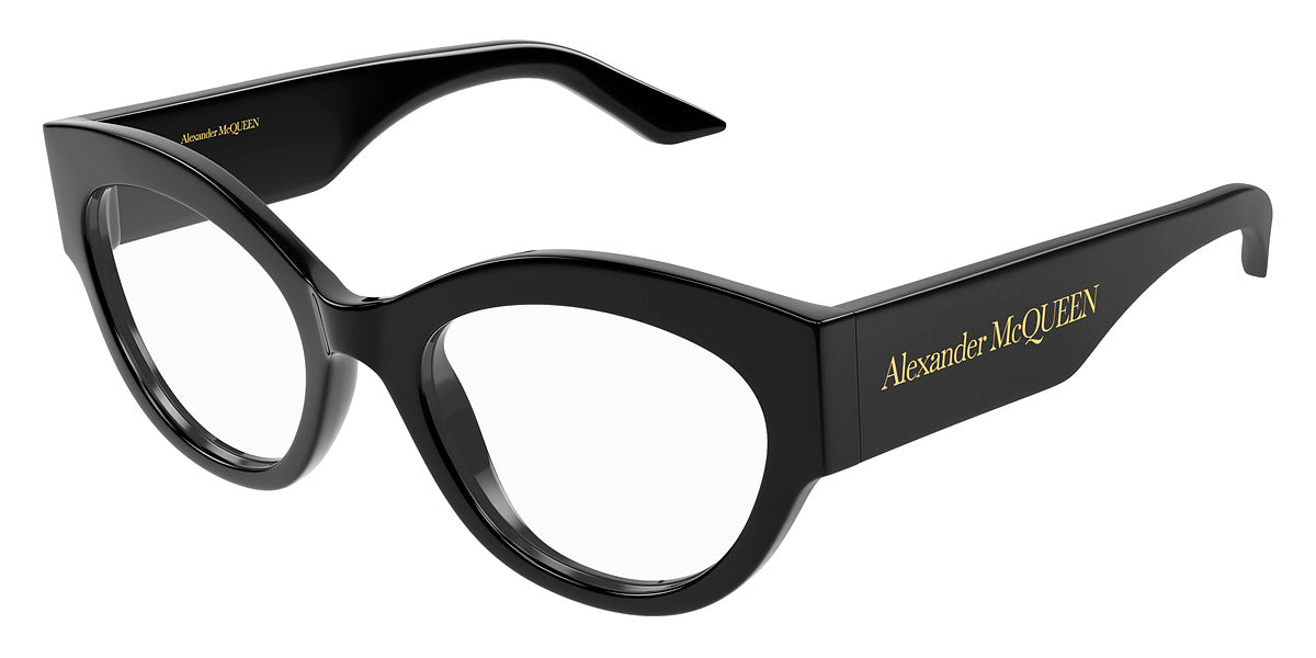 Alexander McQueen - AM0435O