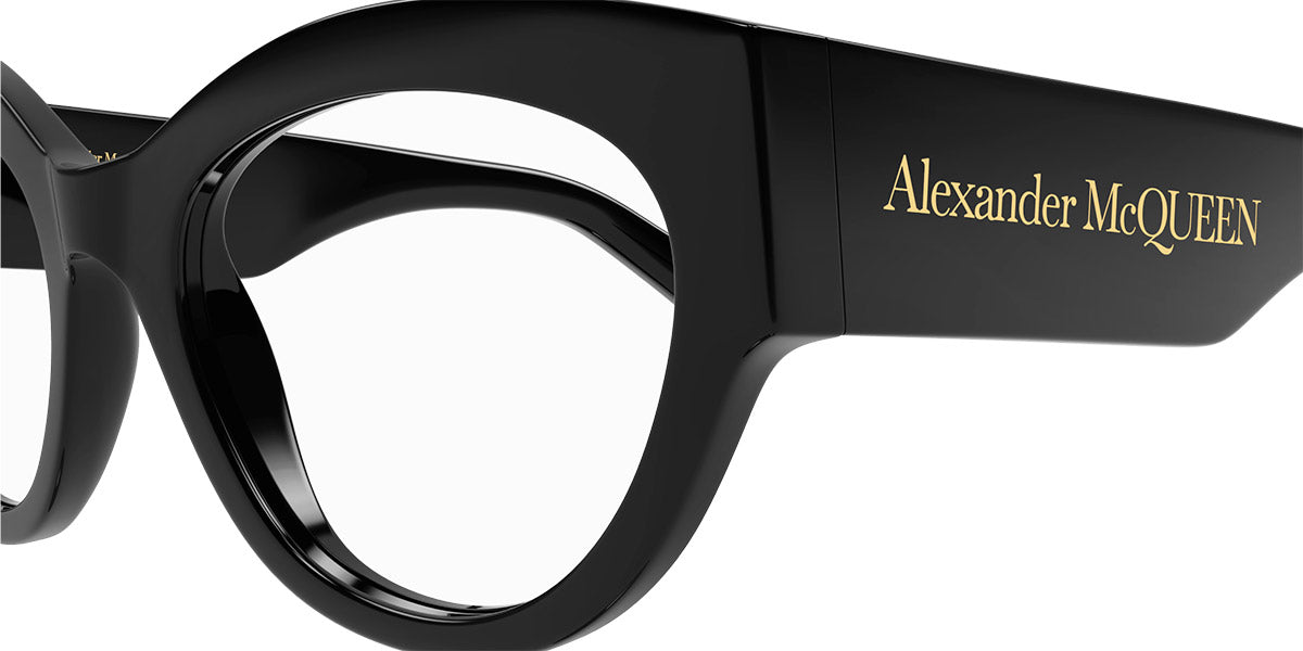 Alexander McQueen - AM0435O