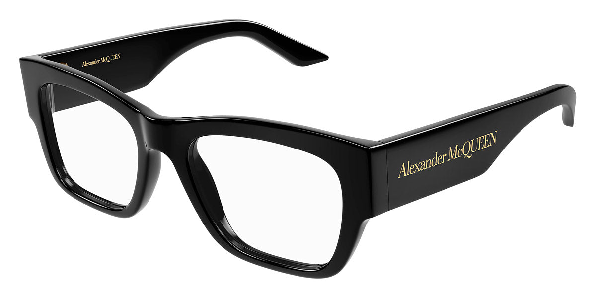 Alexander McQueen - AM0436O