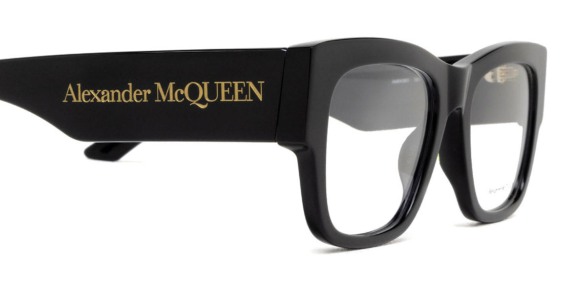 Alexander McQueen - AM0436O
