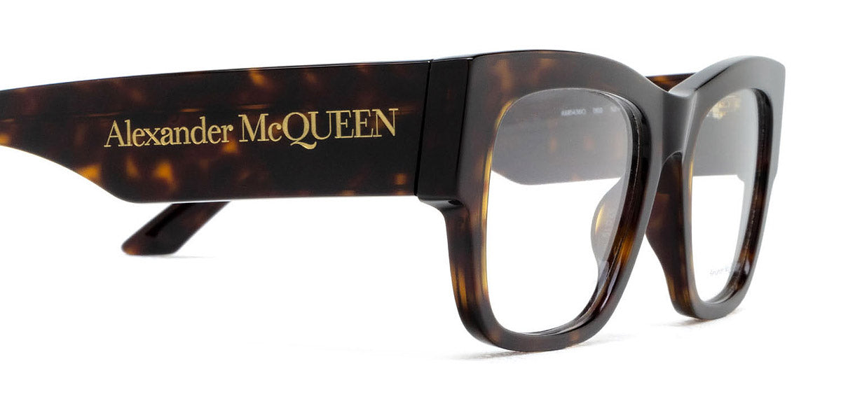 Alexander McQueen - AM0436O