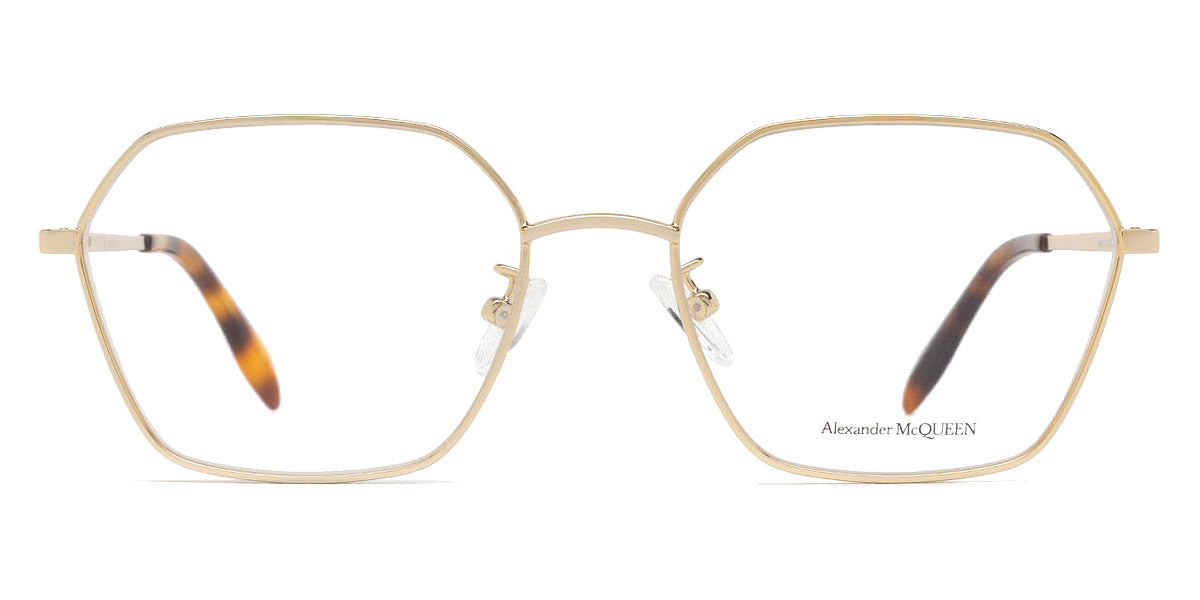 Alexander McQueen - AM0437O