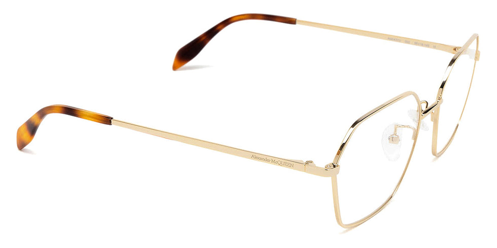 Alexander McQueen - AM0437O