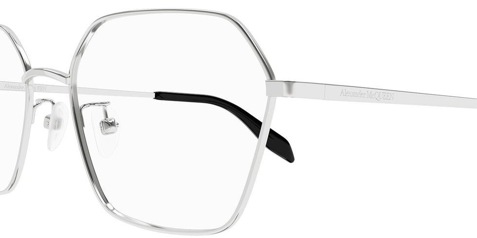 Alexander McQueen - AM0437O