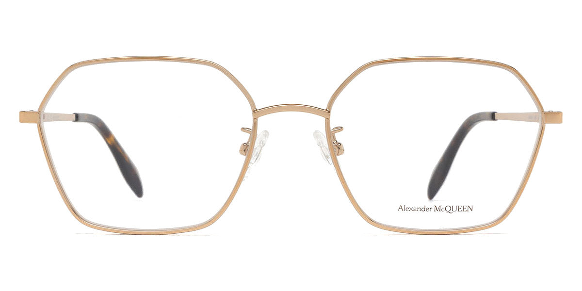 Alexander McQueen - AM0437O