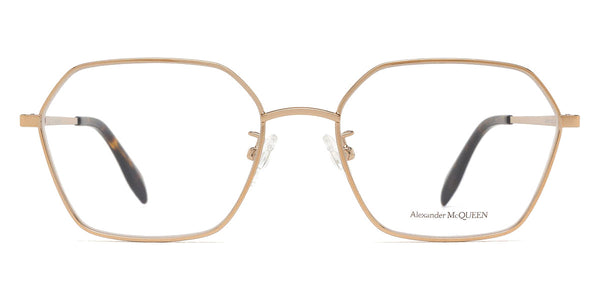 Gold 004 / 55-18-145