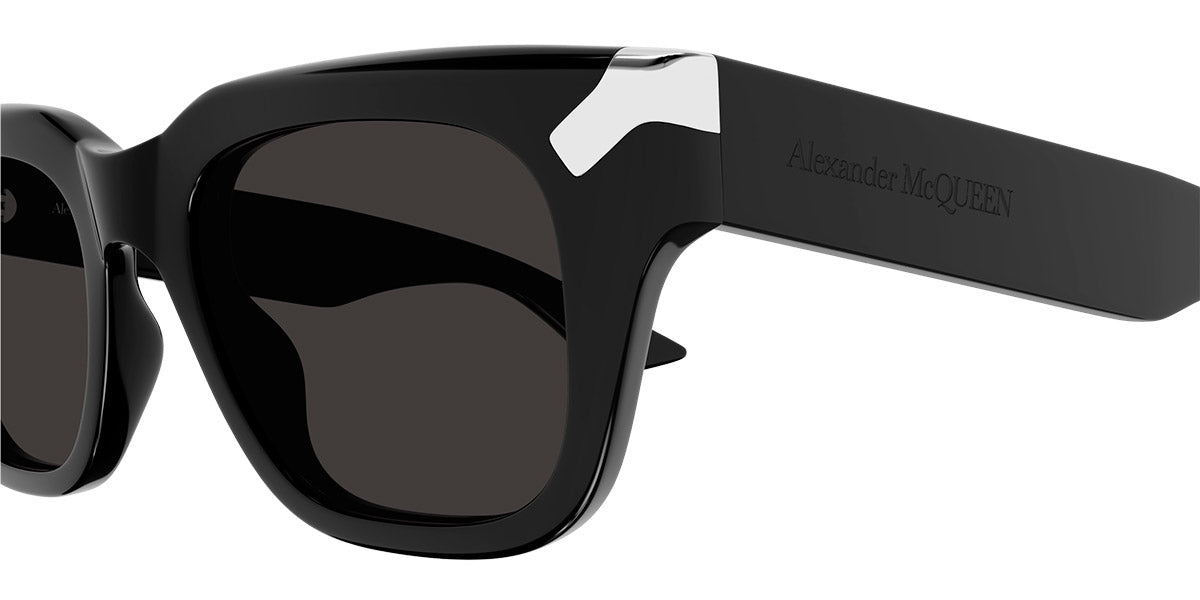 Alexander McQueen - AM0439S