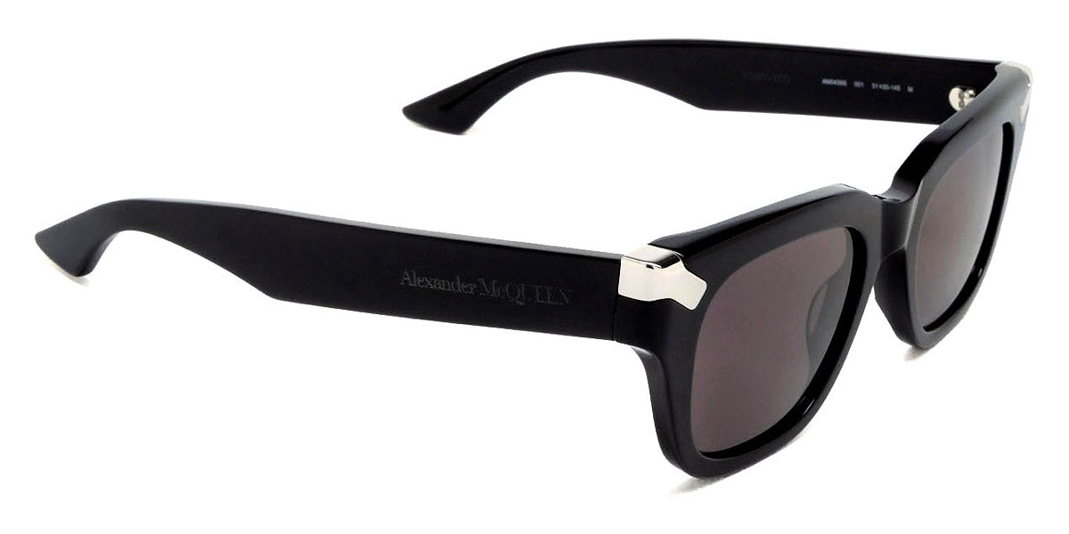 Alexander McQueen - AM0439S