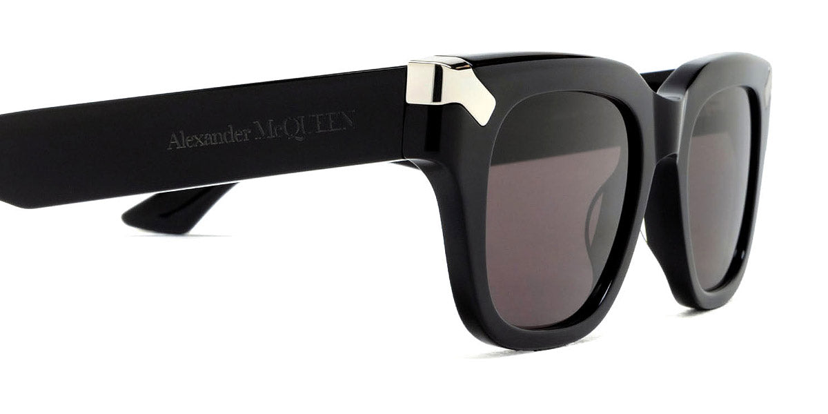 Alexander McQueen - AM0439S