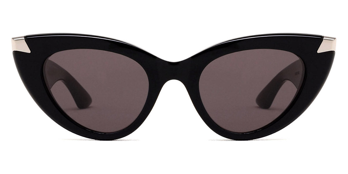 Alexander McQueen - AM0442S