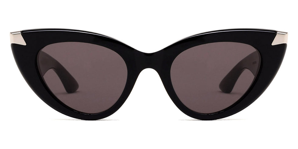 Alexander McQueen - AM0442S