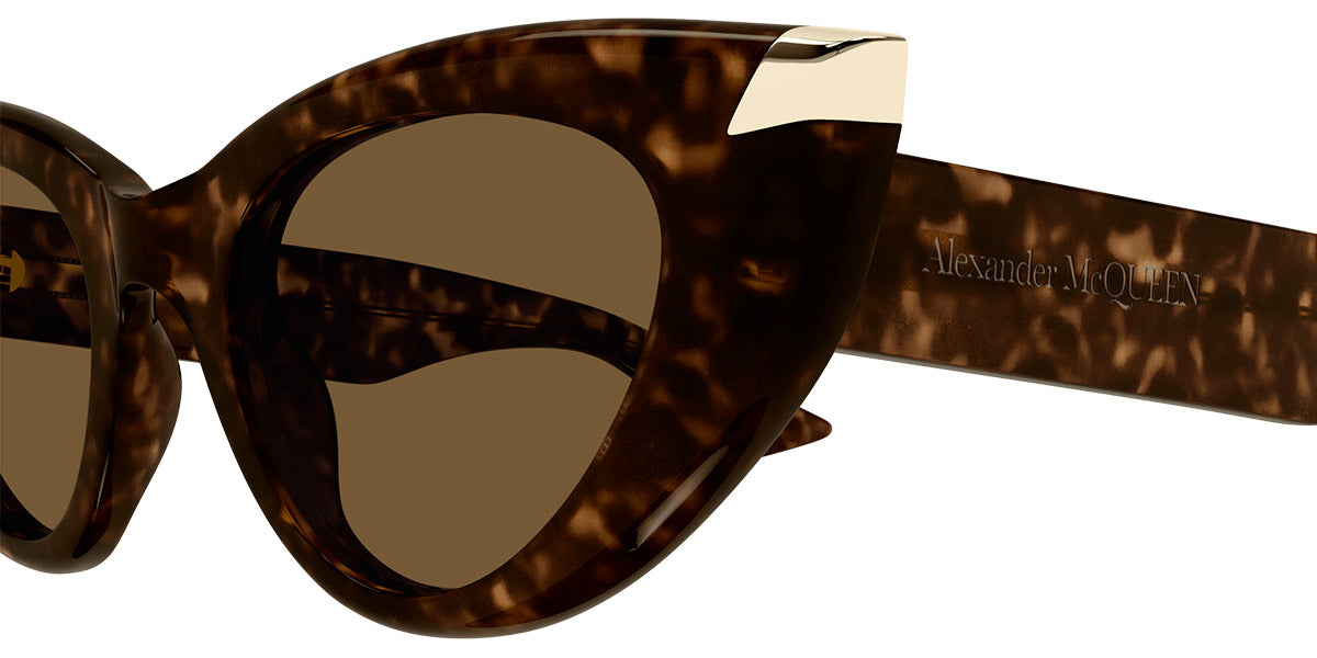 Alexander McQueen - AM0442S