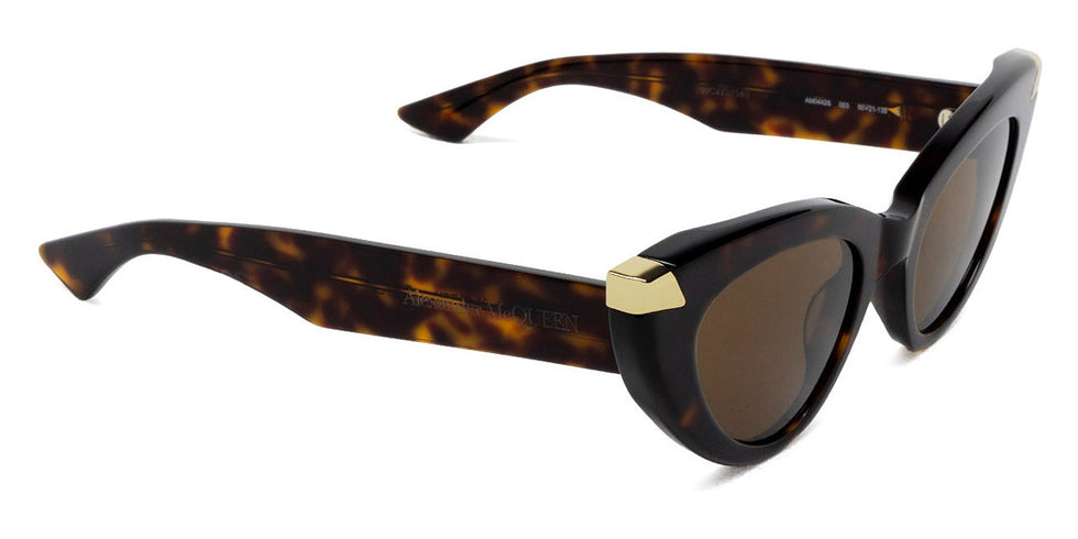 Alexander McQueen - AM0442S