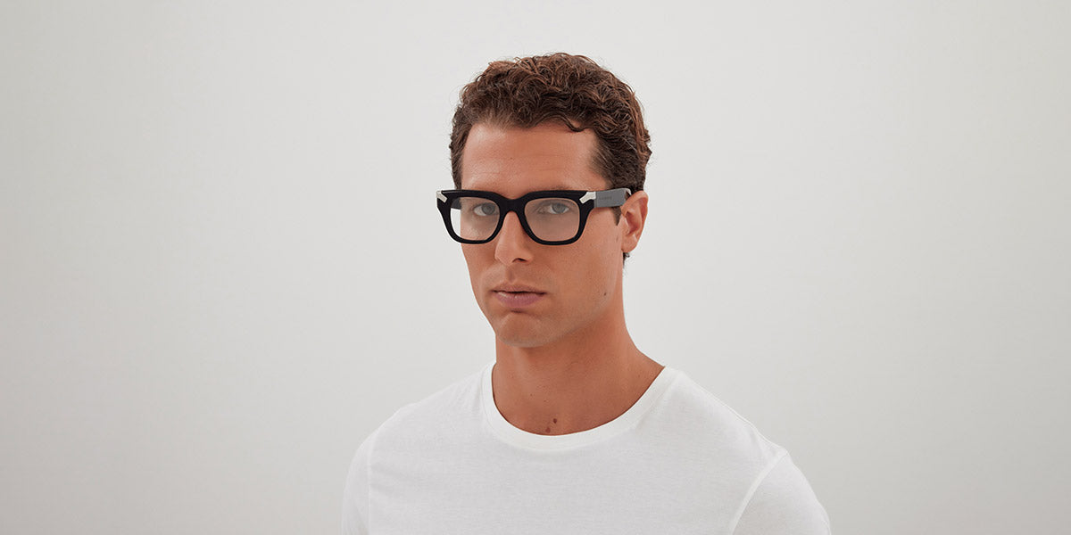 Alexander McQueen - AM0443O