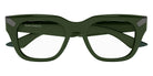 Alexander McQueen AM0443O 004 51 - Green #id:am0443o004_s:102100