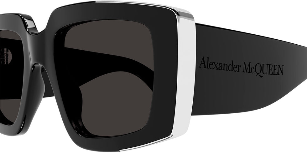 Alexander McQueen - AM0446S