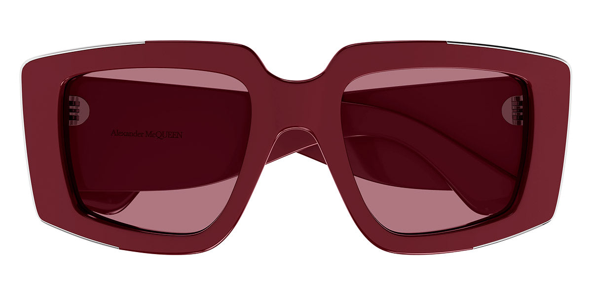 Alexander McQueen - AM0446S