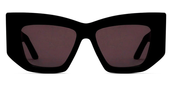 Black / Gray / 53-16-145