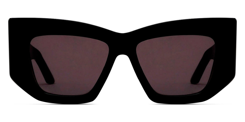 Alexander McQueen - AM0448S