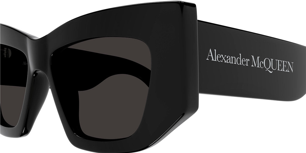 Alexander McQueen - AM0448S
