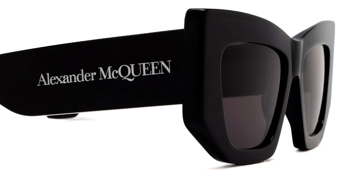 Alexander McQueen - AM0448S