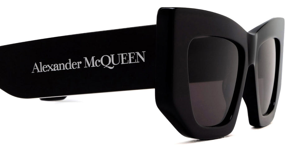 Alexander McQueen - AM0448S