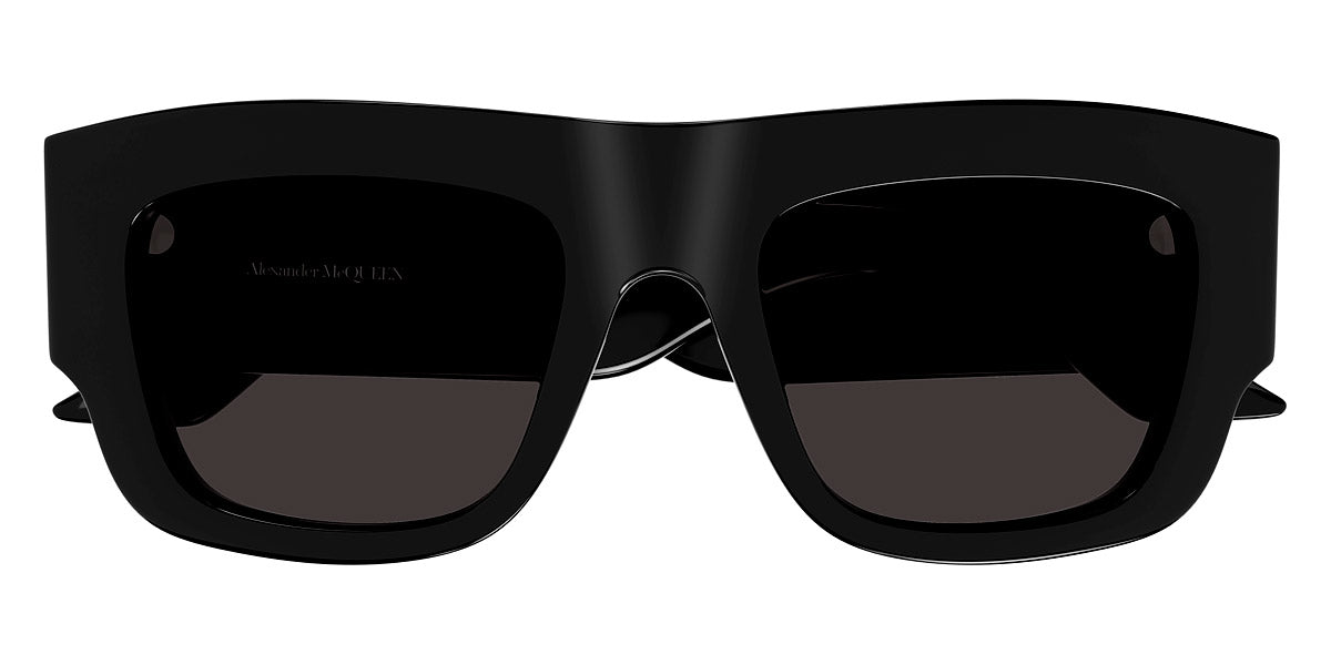 Alexander McQueen - AM0449S