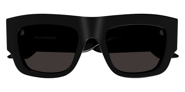 Black / Gray / 53-20-145