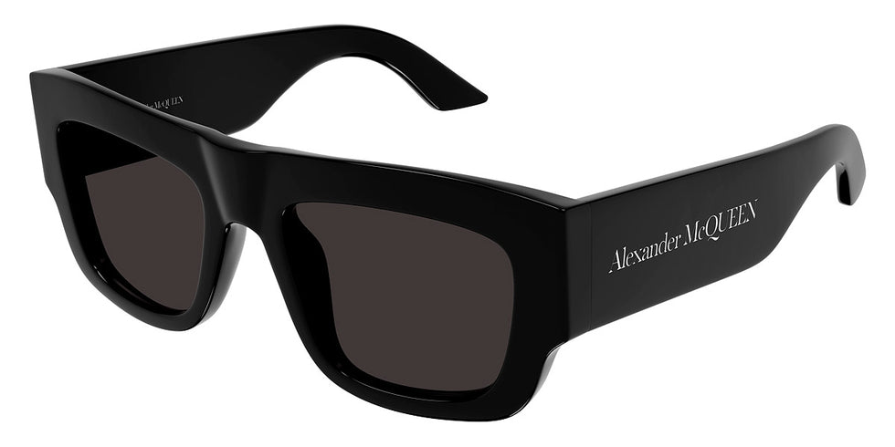 Alexander McQueen - AM0449S