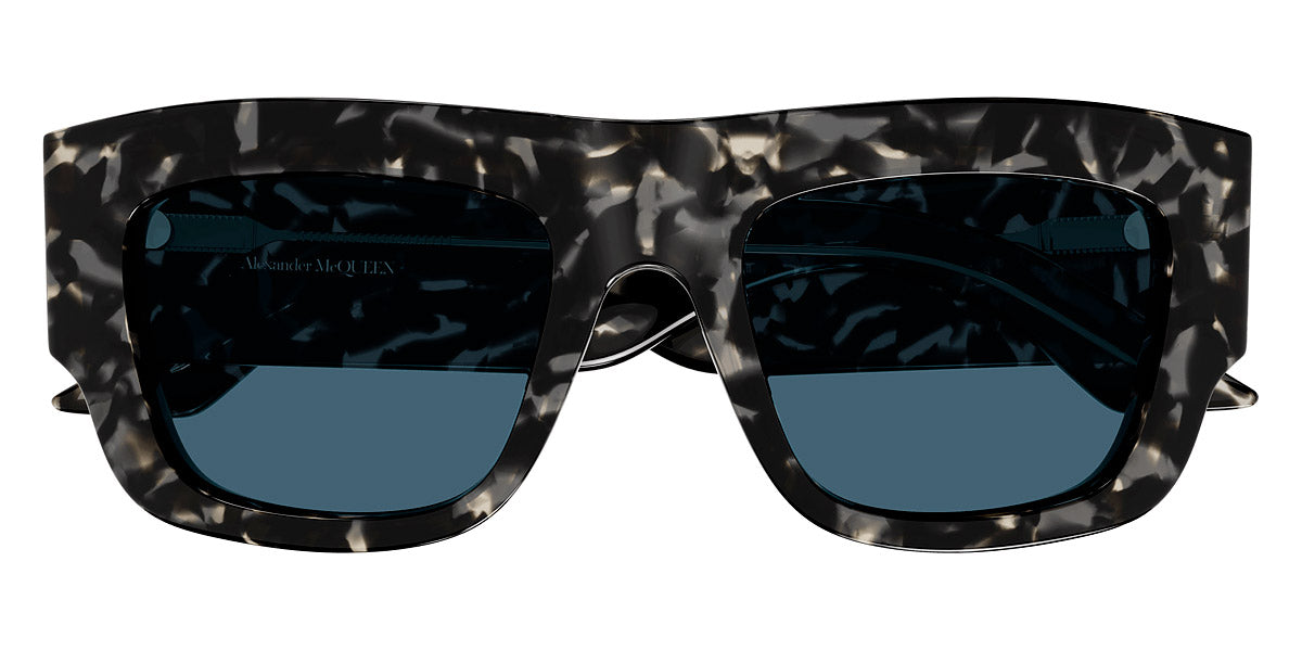 Alexander McQueen - AM0449S