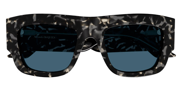 Havana / Blue / 53-20-145