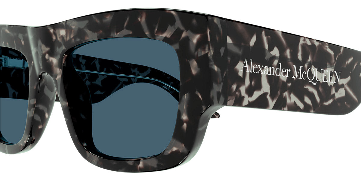 Alexander McQueen - AM0449S